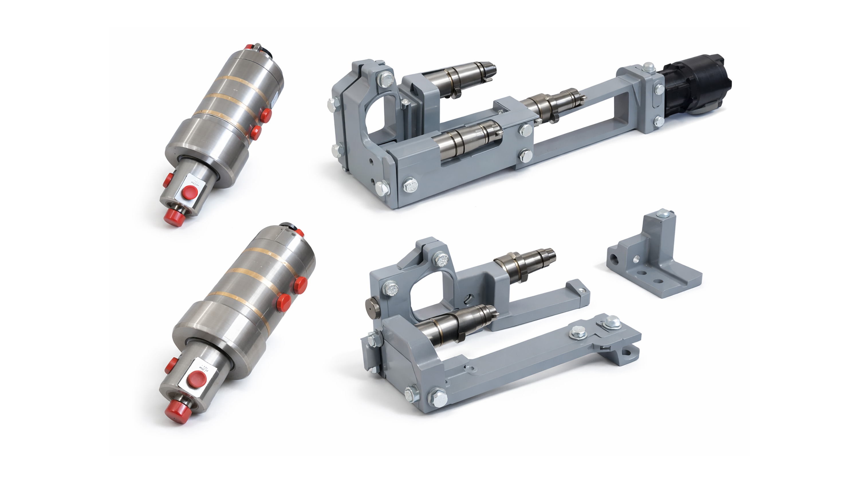 RS20-0800M2M2SDAEHH01